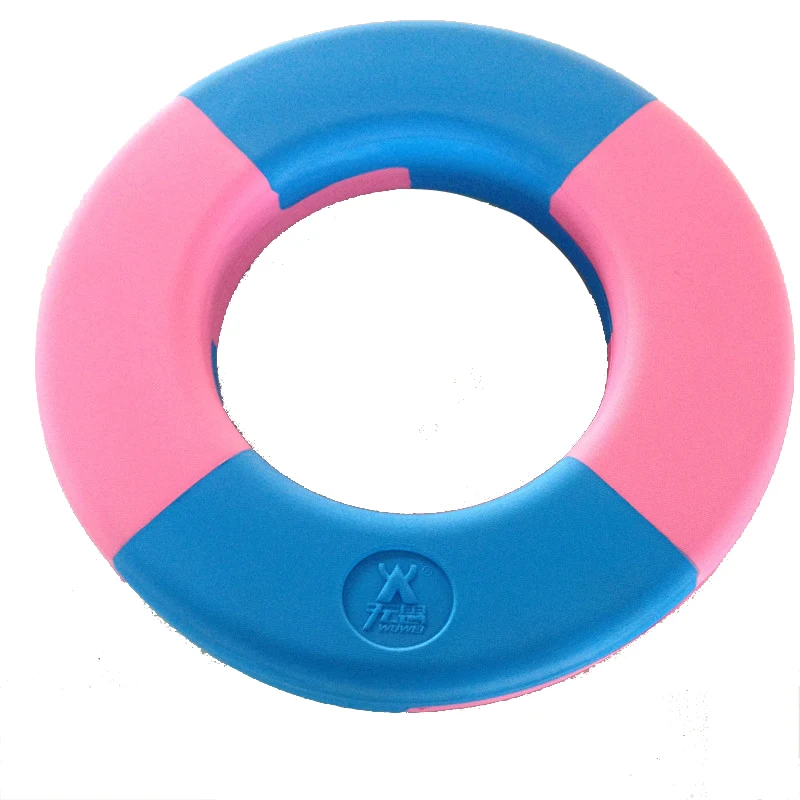 EVA Life Buoy EVA Swimming Ring EVA Foam Swimming Circle Child Swimming Lap