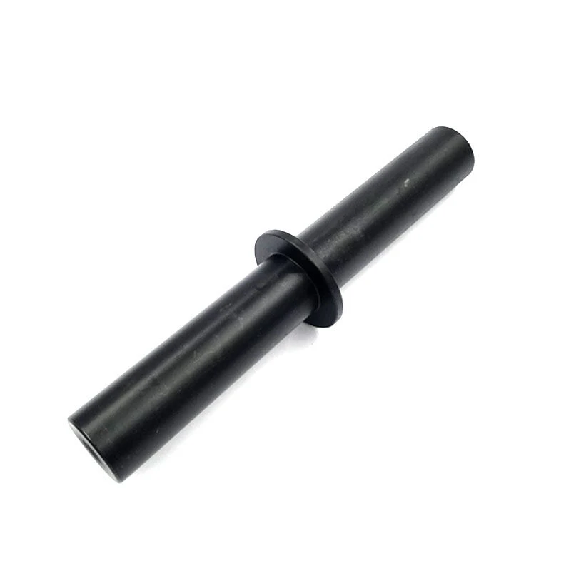 
High precision carbon steel /stainless steel /alloy steel connection shaft 