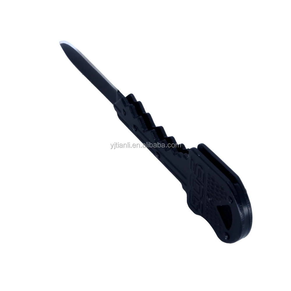 
Premium Hot Sales Folding Pocket Key Knife 