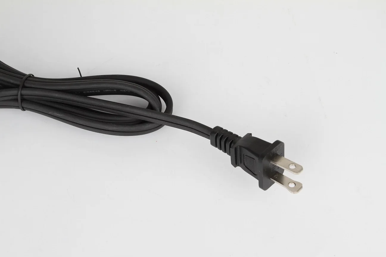 Konwin 2000W PTC Ceramic Remote Controlled Wall-Mounted Electric Air Heater for Home Bathroom Use