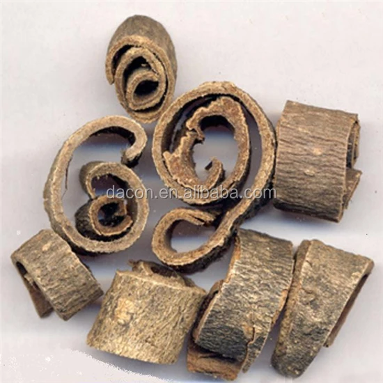 
high quality Officinal Magnolia Bark Extract powder Honokiol 40% to 98% 