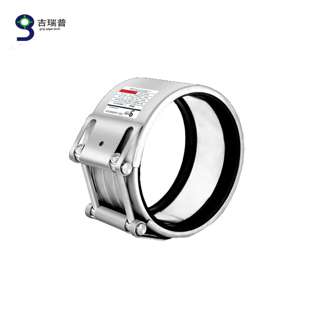 
 Многофункциональная муфта от производителя OEM GRIP -M  