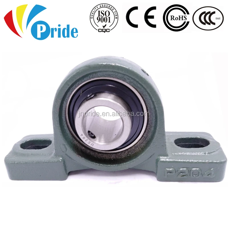 Pillow Block Bearing UCP205 UCP207 UCP213 UCP212 UCP211 UCP210 UCP209 UCP208 UCP214 UCP215 UCP216