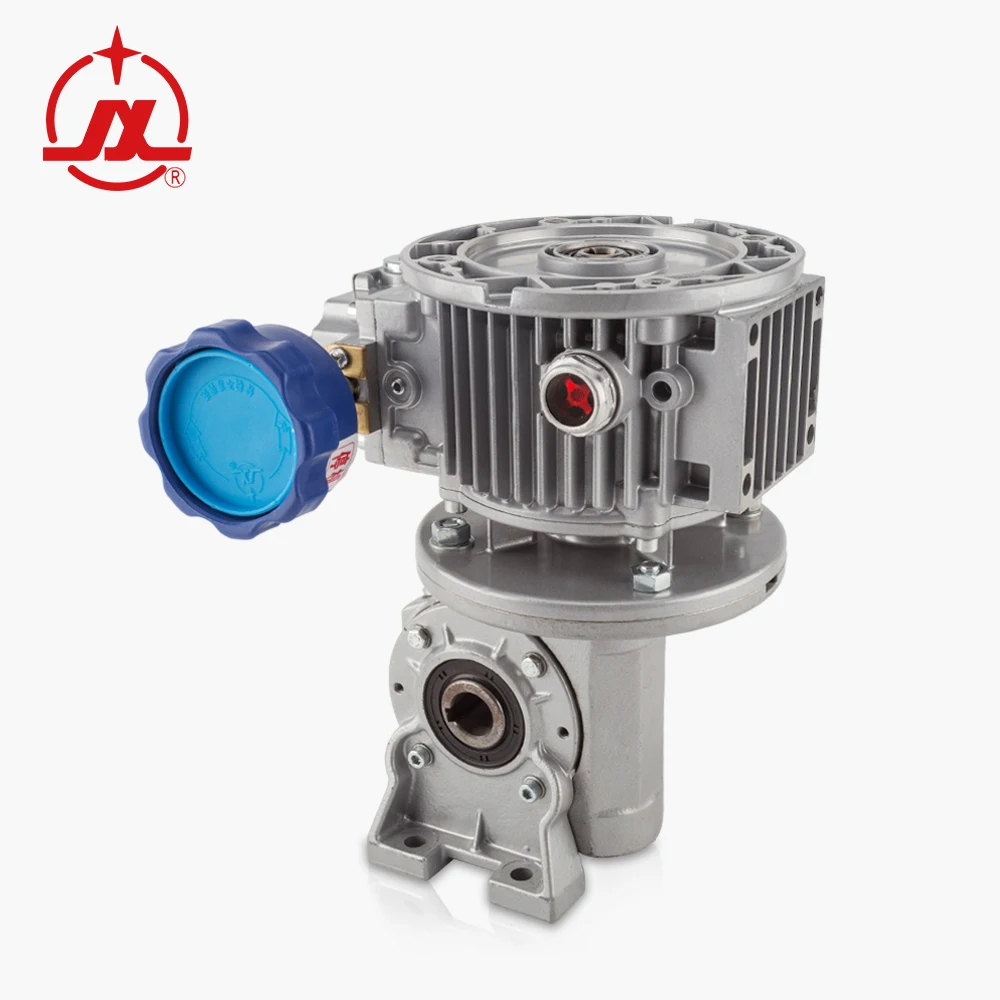 
 Лидер продаж, регулятор скорости коробки передач udl  