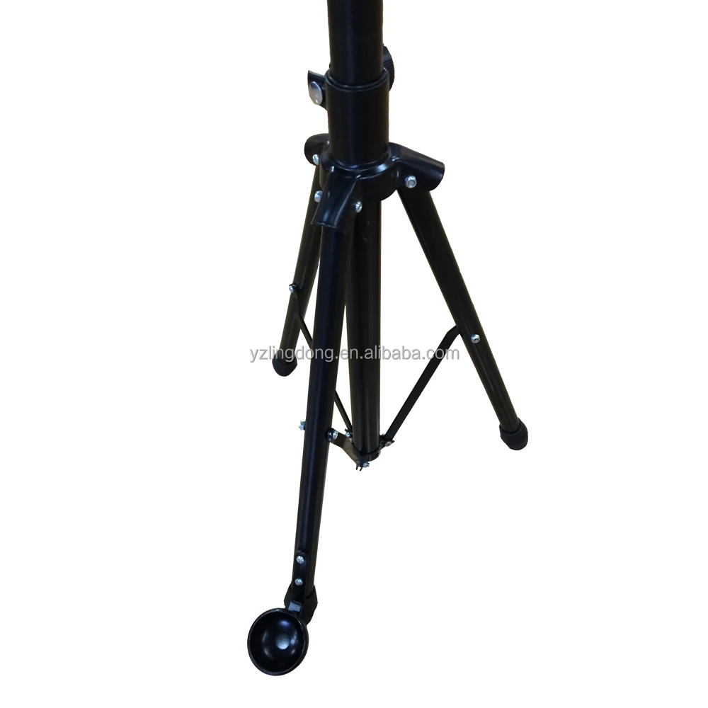 high quality double bass stand