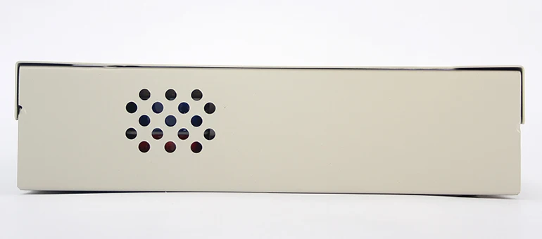 Система контроля доступа для гостевых комнат отеля умное решение управления RCU