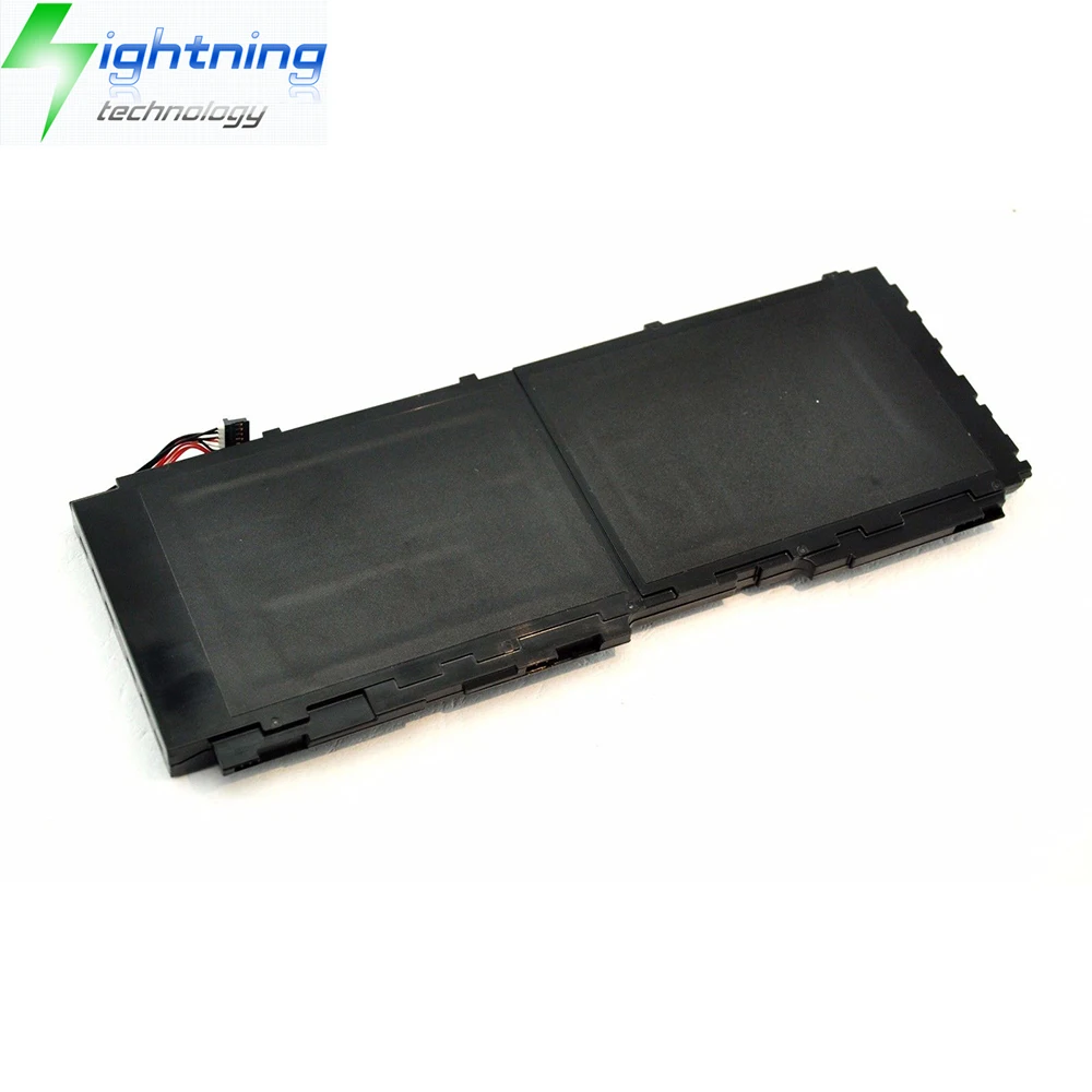 NEW Genuine 65Wh AA-PBPN8NP Original Battery For Samsung Battery NP700Z3A NP700Z3C NP700Z4A BA43-00322A 14.8V Notebook Battery