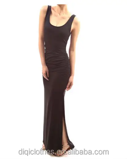 Модные женские туфли без рукавов на бретелях; Сезон весна-лето; Пляжные кепки для защиты от солнца длинное платье в пол