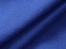 HTB1