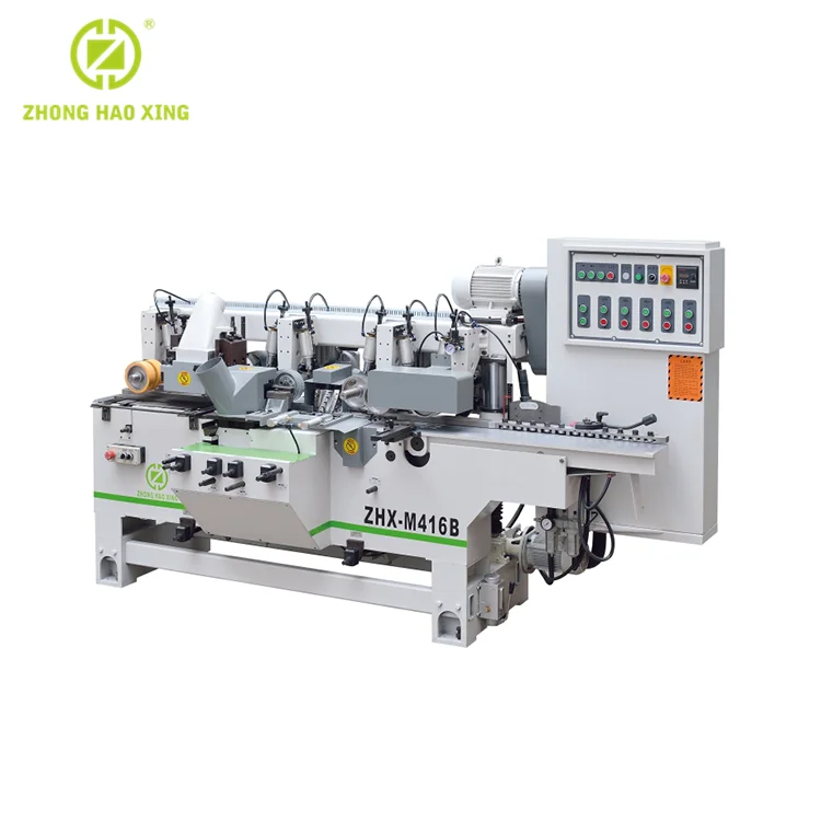 ZHX-MJ320 multipurpose all in one  woodworking machine price