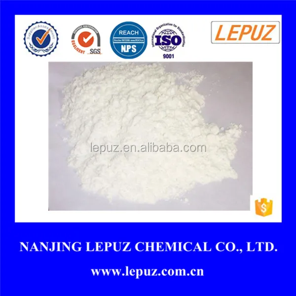 Eversorb 10 11 12 71 72 73 74 75 76 90 91 93 for plastics and paint Eversorb