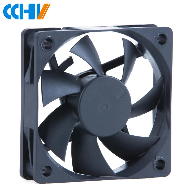 60x60x15mm 12volt dc 6015mm small axial flow cooling fans