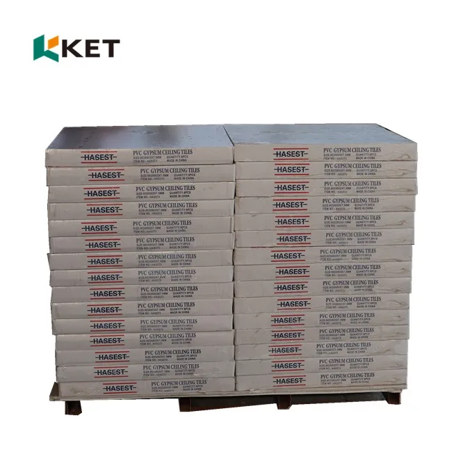 China 600x600 Different Types Of Modern Design Glass Ceiling