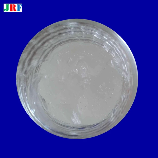 170 кг цилиндрический лауриловый эфир сульфат натрия SLES 70% для приготовления шампуня