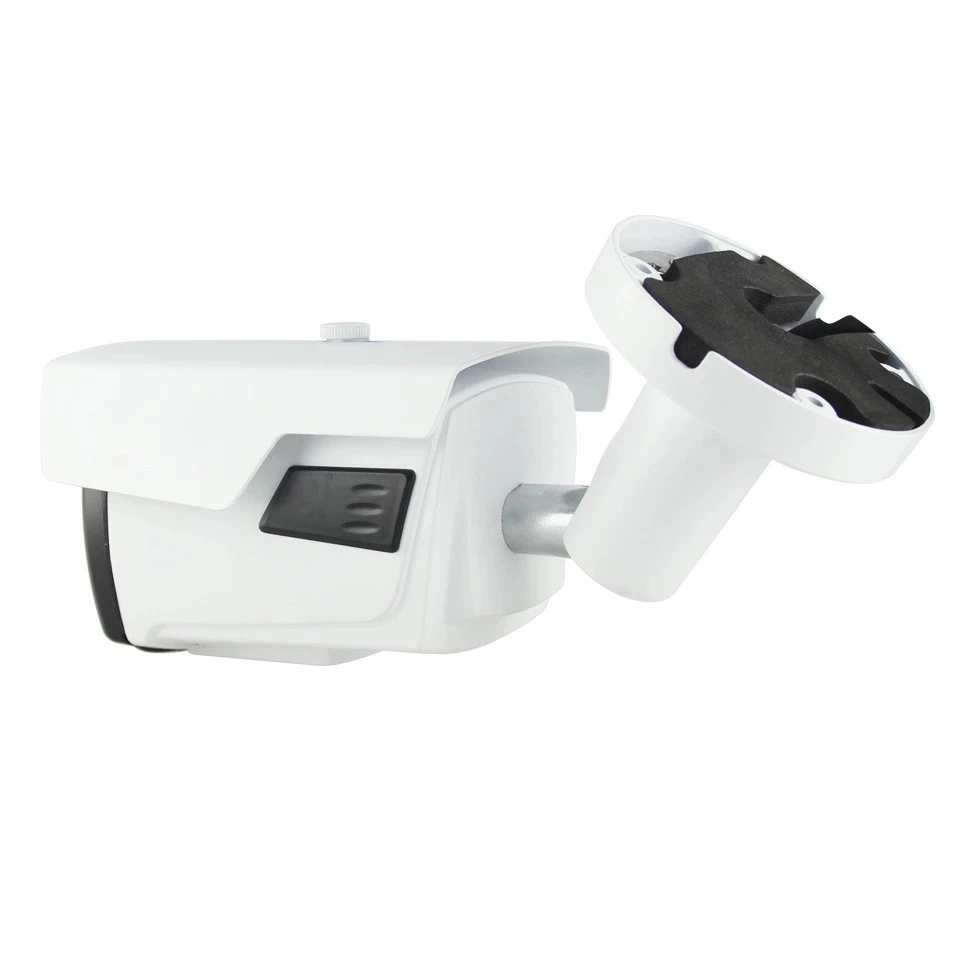 waterproof AHD cctv home security cameras factory TVI CVI CVBS AHD camera