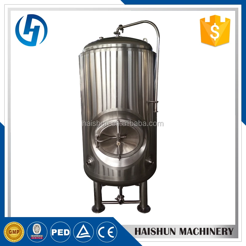 Горячие Продажи 1000l ярко-танк