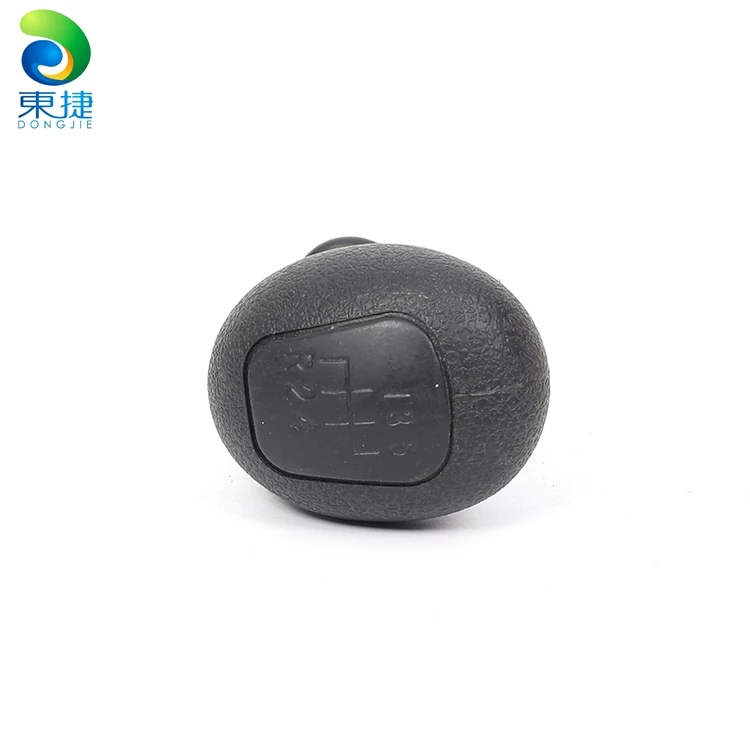 Gear  Shift lever Knob for  benz W123 W124 W126 W140 W190 W201 W202