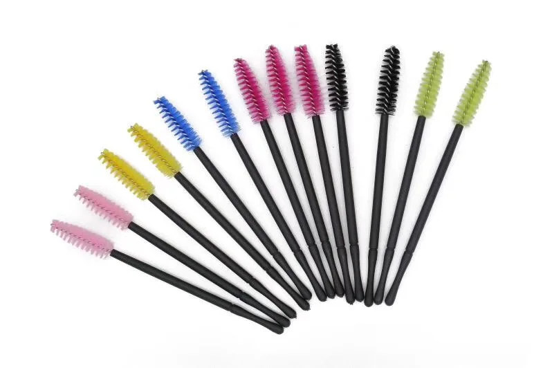 
Custom With Cap Private Label Retractable Silicone Eyelash Bamboo Metal Gold Wand For Eyelash Extensions Mascara Brush Custom With Cap Private Label Retractable Silicone Eyelash Bamboo Metal Gold Wand For Eyelash Extensions Mascara Brush