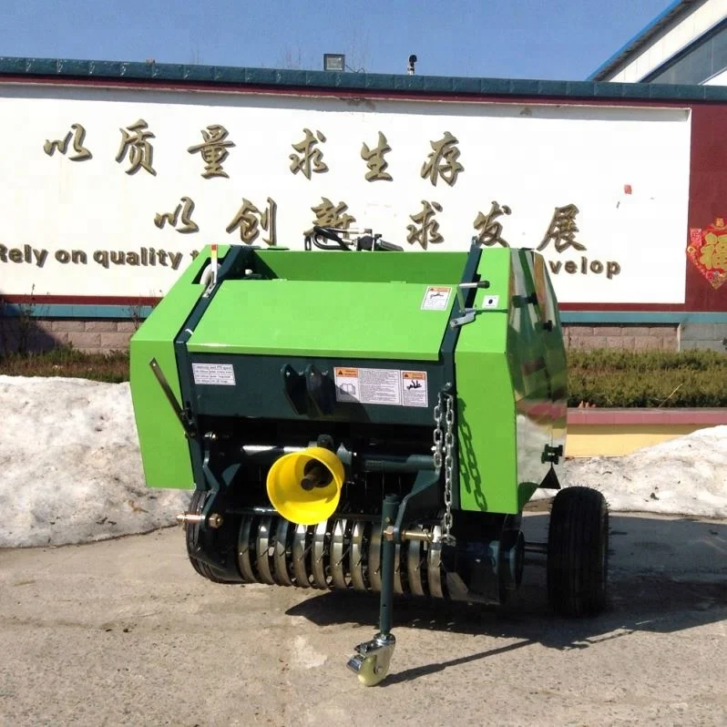 baller machine for sale