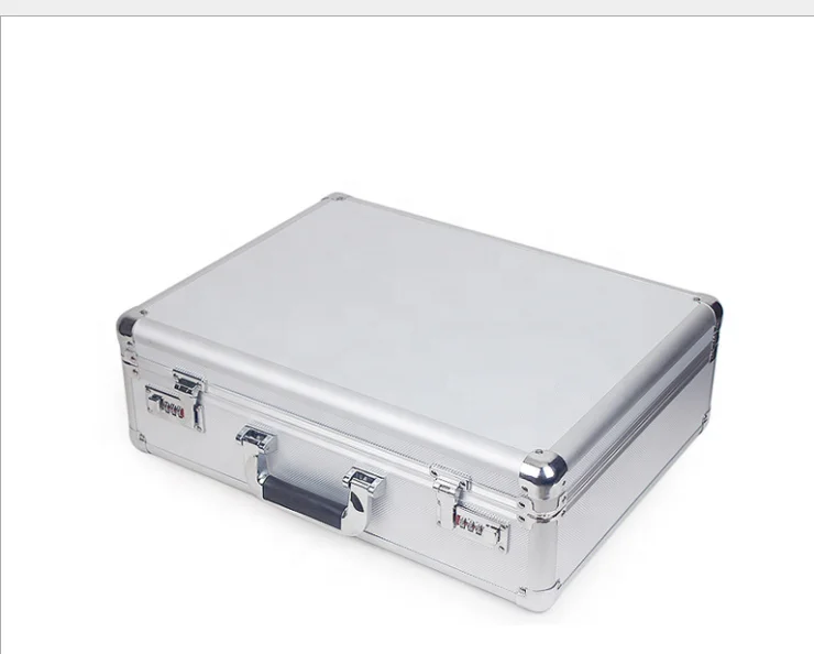 China factory quality guaranteed carrying case
