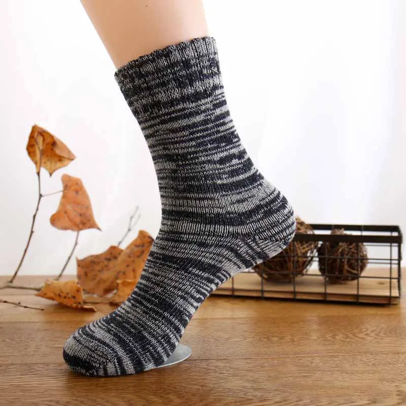 Calcetines De Lana Real - Compra lotes baratos de