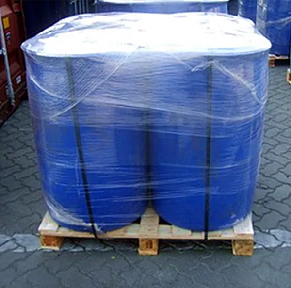 Corrosion inhibitor PESA