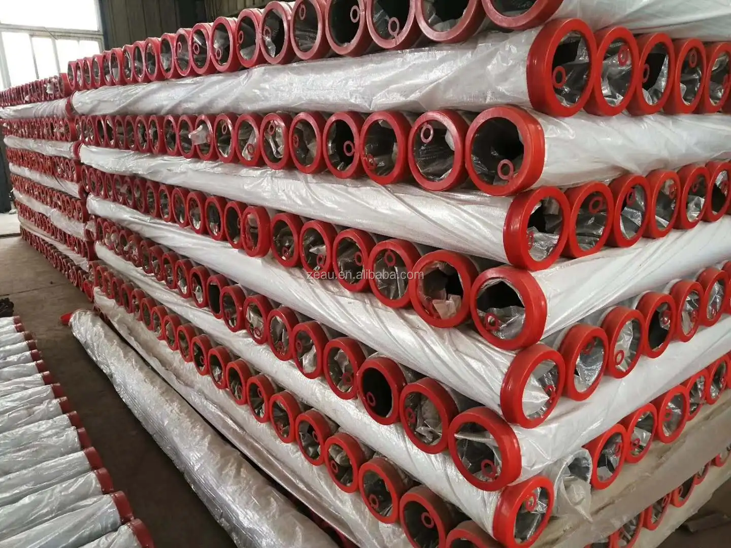 
sany/zoomlion concrete pump parts 