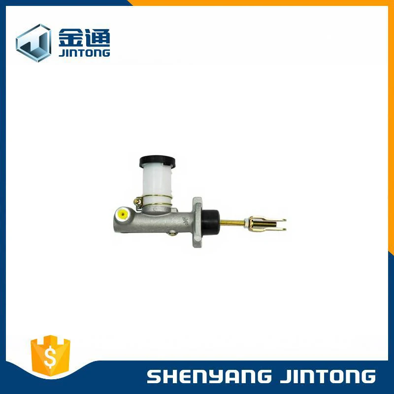 High Quality Man Truck Clutch Master Cylinder for GM Auto Parts