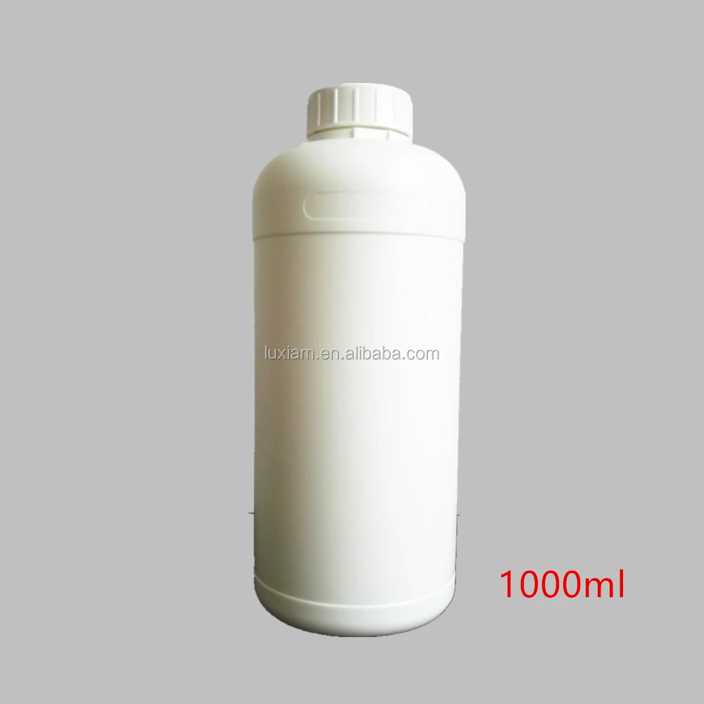 
Amitraz 98%, 12.5%, 20% EC 