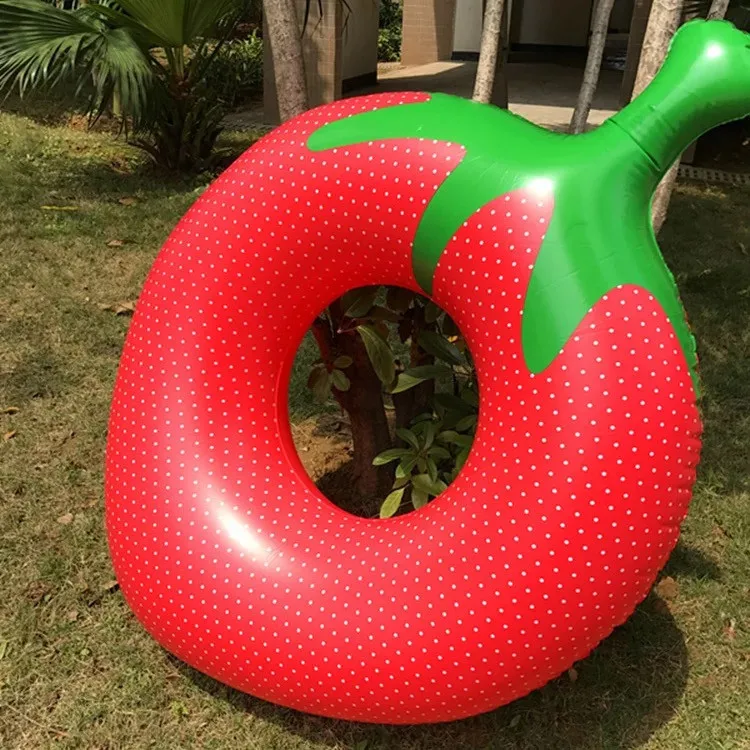 
Wholesale where to buy swan float where to buy pool toys water rafts for adults branded 
