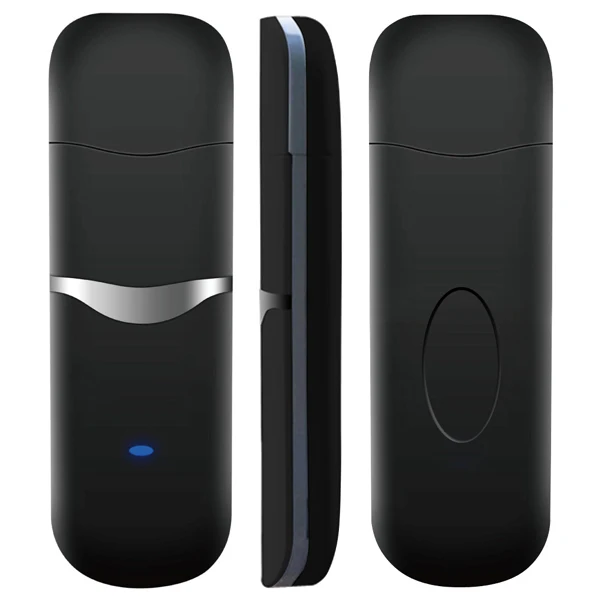 Qualcomm 8200 chipset SEW898+(A1) 3g wireless data card