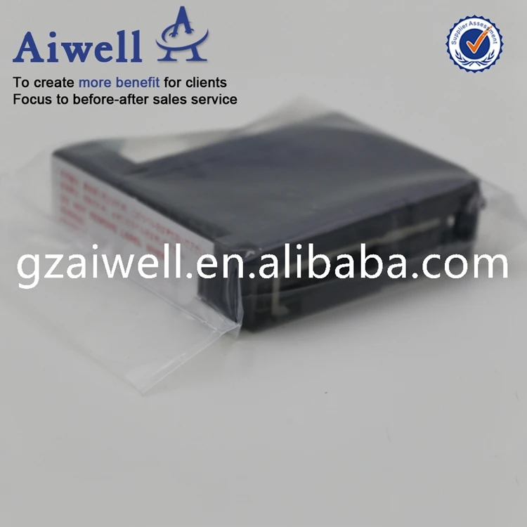Industrial Automation Mitsubishi PLC Controller