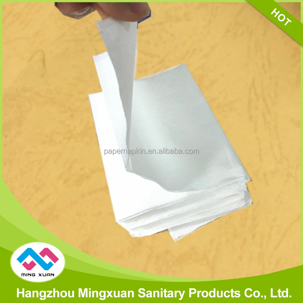 Wholesale Decoupage Beautiful Paper Napkins