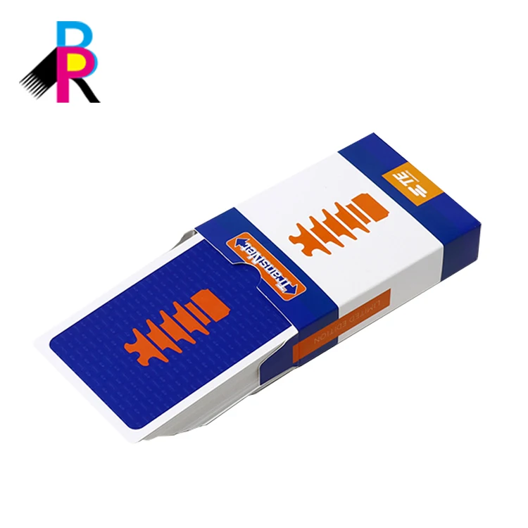 Играя в покер играйте карты печать детских карт пользовательские печатные бумажные карты