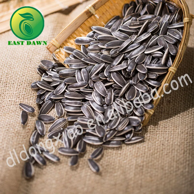 adenium seeds middle east sunflower seeds 363