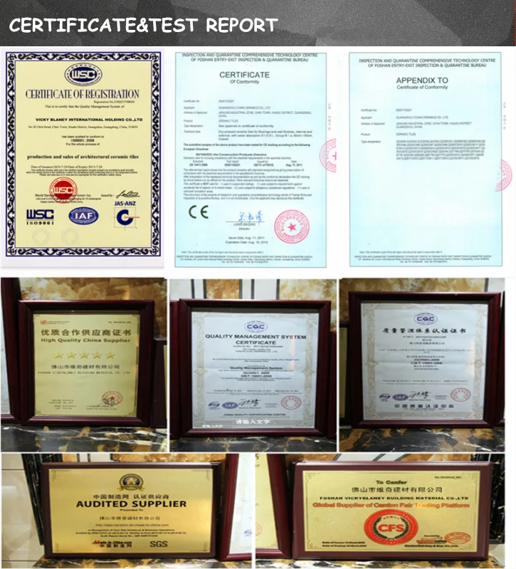 S_))$5D_J(U~~POQ9L62[1P_