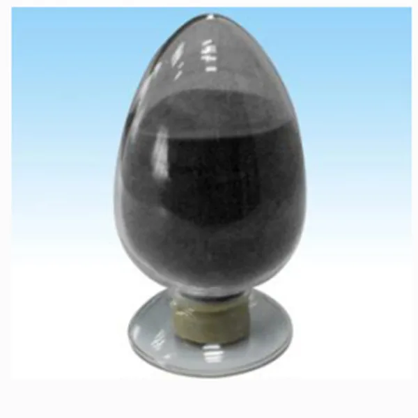 
Nanometer copper powder 