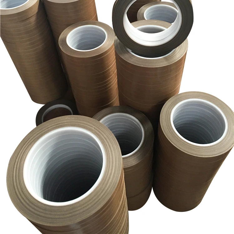 Китай, теплоизоляция, пользовательская bopp упаковочная клейкая лента с логотипом