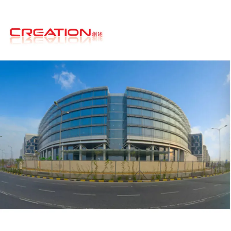 Hyatt Andaz Delhi Hotel Customized Apartment Bedroom Furniture For Hotel