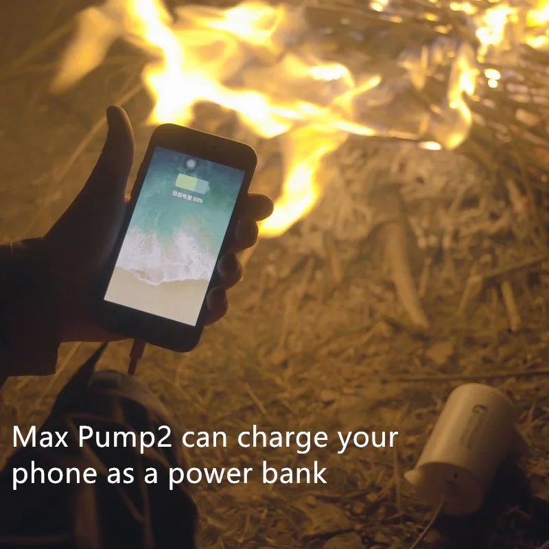 camping Hot sale factory direct vacuum storage bags with pump hand mattress pumps Competitive Price