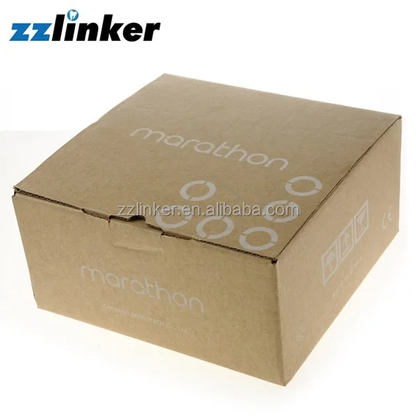 
LK-K27 35000 RPM Saeyang Marathon-3 Champion Dental Micromotor 