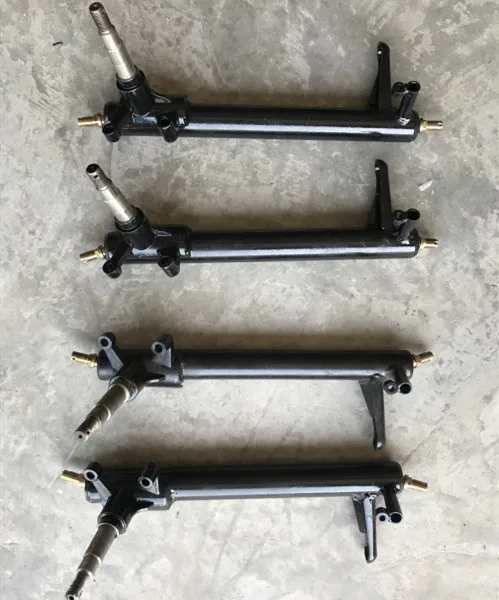 kinroad renli Kangdi Taotao go kart knuckle support go kart spare parts/buggy parts for sales