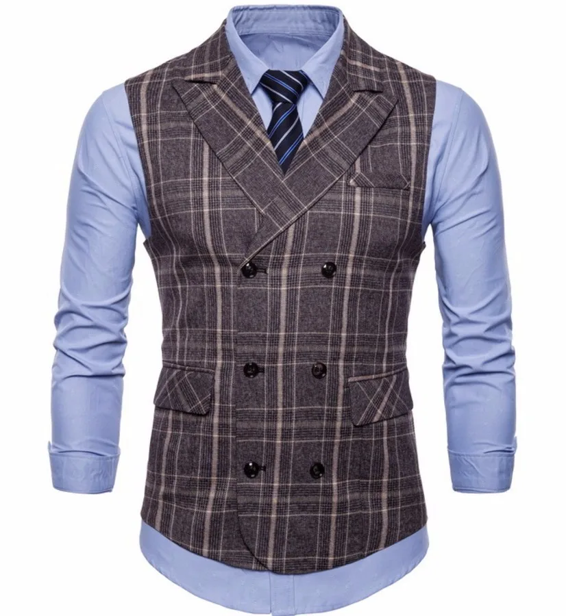 
Purchasing Agent on 1688 Men Clothes Sourcing Agent 