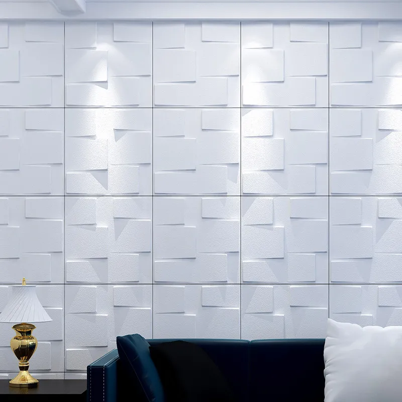 pvc interior wall design material wall ceiling 3d wall panel