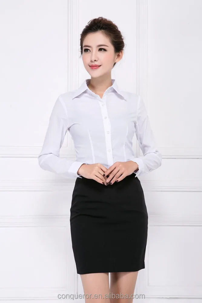 Latest products in market emirates airline uniform spring and autumn light airline uniforms