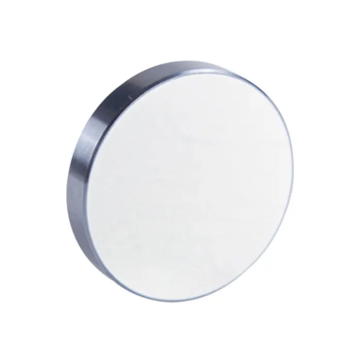 Отражающее зеркальное лазерное оборудование, диаметр 20 мм/25 мм/30 мм