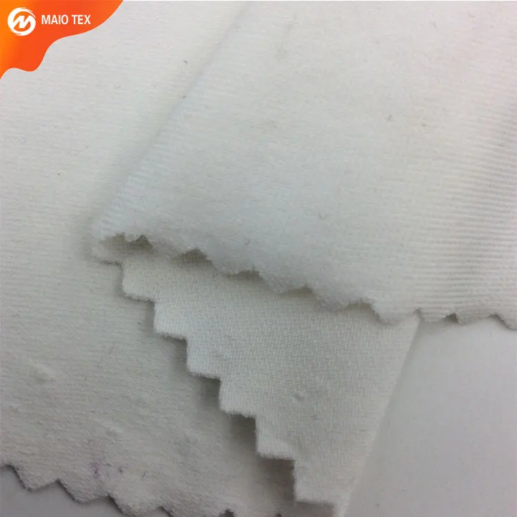 
50D 94%poly 6%span korea Knit Stretch single Jersey ITY Fabric for sublimation print 