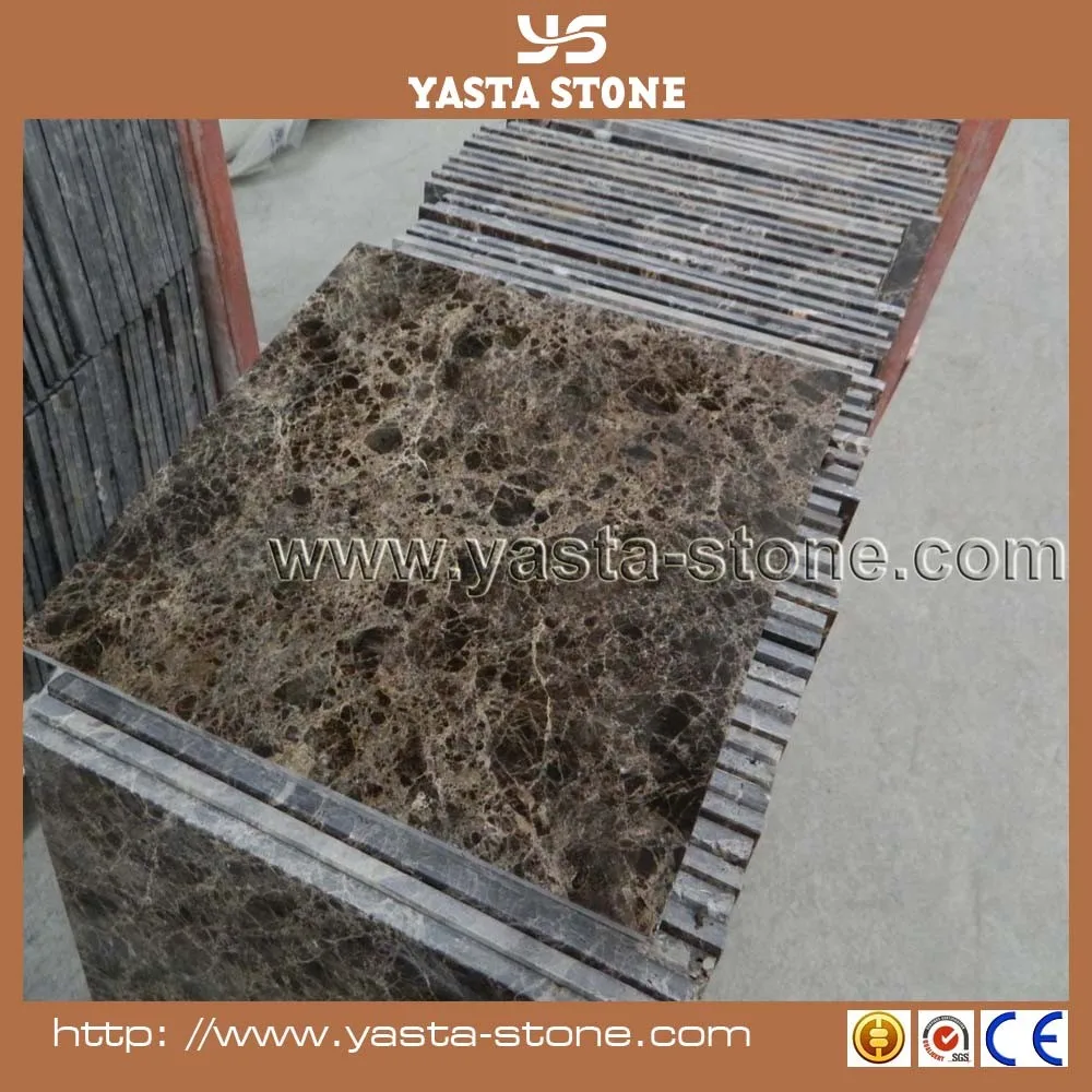 Hot selling marble tile 1cm thick for wall cladding & flooring
