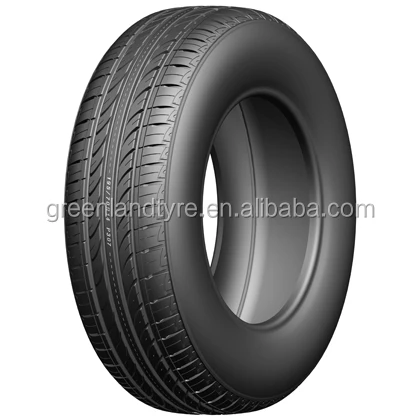 Looking for agents to distribute our products PCR tire distributors wanted
