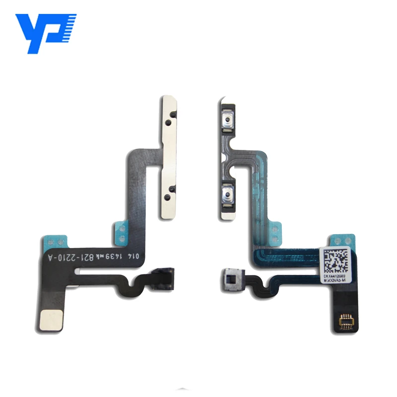 
Original OEM For Unlocked Full Function Motherboard For iPhone 6 Plus 